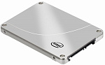 Schneider Electric: HMIYSSDS240S1