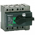 Schneider Electric: 28900