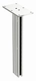 Schneider Electric: 718719