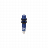 Schneider Electric: XXT12A8M8