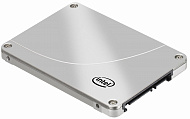 Schneider Electric: HMIYSSDS240S1