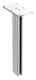 Подвес 20fs/2000 гор.оцинк Schneider Electric. Вид 1