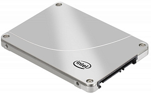 Ssd 240 гб Schneider Electric. Вид 1