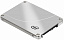 Ssd 240 гб Schneider Electric. Вид 1.