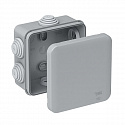 Systeme Electric: IMT35092 Systeme Electric: IMT35092