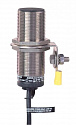 Schneider Electric: XS1M30AB120EX