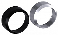ABB: 1SFA616920R8022