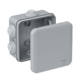 Systeme Electric: IMT35092 Systeme Electric: IMT35092