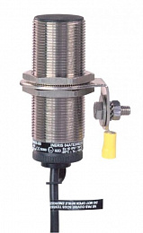 Инд.датчик m30 sn=10mm 4-20ma atex Schneider Electric. Вид 1