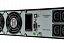 SRTSE8KRTXLI-NC ИБП Smart-Save Online SRT Systeme Electric 8К XL RT5U 1:1 клм SmSlot NC прл 2кор Systeme Electric Systeme Electric. Вид 2.
