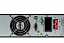 BPSE192RT2U9 Внеш комплект батарей для ИБП Systeme Electric Smart-Save Online 192В СВК RT 2U Systeme Electric Systeme Electric. Вид 3.