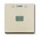 ABB: 2CKA001710A3865