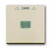 ABB: 2CKA001710A3865