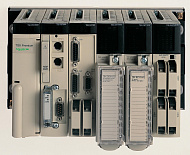 Schneider Electric: TSXCAY22