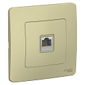 Systeme Electric: BLNIS045007