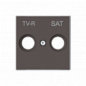 ABB: 2CLA855010A6301