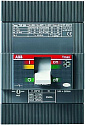 ABB: 1SDA055115R1