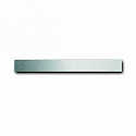 ABB: 2CKA006310A0162