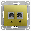 Systeme Electric: GSL001085KK