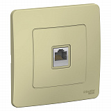 Systeme Electric: BLNIS045007