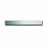ABB: 2CKA006310A0162
