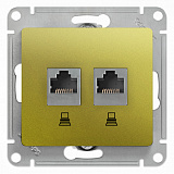 Systeme Electric: GSL001085KK