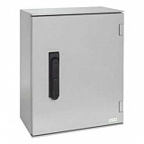 Schneider Electric: NSYPLM108BG