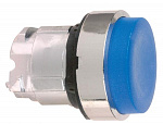 Schneider Electric: ZB4BL6