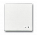ABB: 2CKA001751A3199