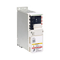 Schneider Electric: LXM62DC13C21000