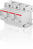 ABB: 2CTB815708R4700