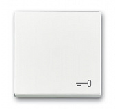 ABB: 2CKA001751A3199