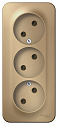 Systeme Electric: BLNRA000314