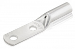 ABB: 7TCA302480R0003
