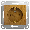 Systeme Electric: GSL000545