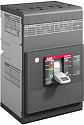 ABB: 1SDA068121R1