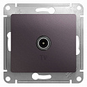Systeme Electric: GSL001493