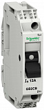 Schneider Electric: GB2CB21