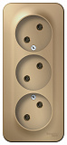 Systeme Electric: BLNRA000314