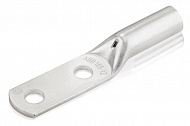 ABB: 7TCA302480R0003