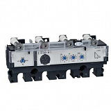 Schneider Electric: LV429080
