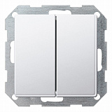 GIRA: G2861201