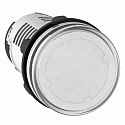 Schneider Electric: XB7EV07GP