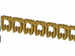 Klemsan: 519043