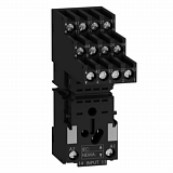 Schneider Electric: RXZE2S114M