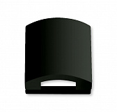 ABB: 2CKA001726A0231