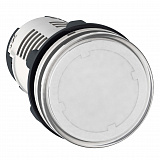 Schneider Electric: XB7EV07GP