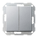 GIRA: G286126
