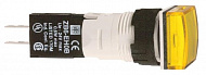 Schneider Electric: XB6CV5BB