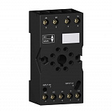 Schneider Electric: RUZC2M